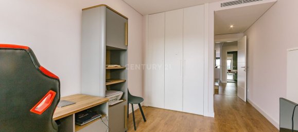 4 bedrooms Duplex in Montijo, Portugal No. 137123 11