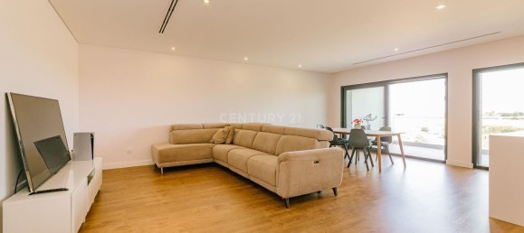 4 bedrooms Duplex in Montijo, Portugal No. 137123 19