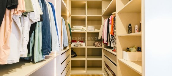 4 bedrooms Duplex in Montijo, Portugal No. 137123 40