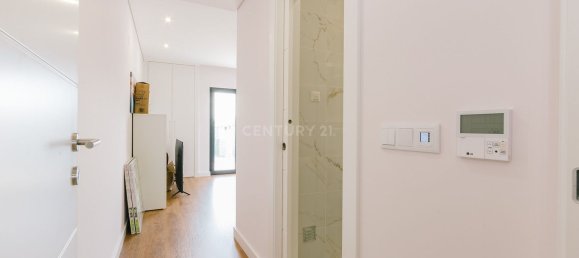 4 bedrooms Duplex in Montijo, Portugal No. 137123 9