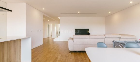 4 bedrooms Duplex in Montijo, Portugal No. 137123 21