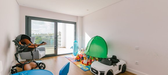 4 bedrooms Duplex in Montijo, Portugal No. 137123 28