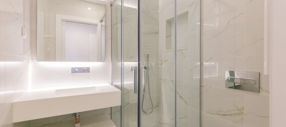 4 bedrooms Duplex in Montijo, Portugal No. 137123 12