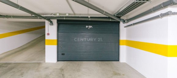 4 bedrooms Duplex in Montijo, Portugal No. 137123 47