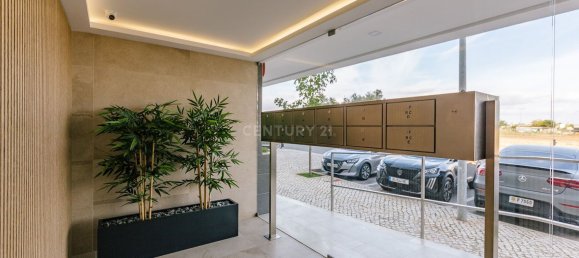 4 bedrooms Duplex in Montijo, Portugal No. 137123 46