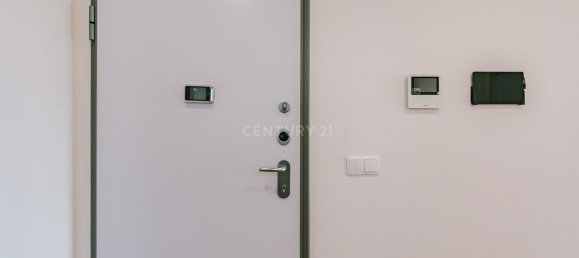 4 bedrooms Duplex in Montijo, Portugal No. 137123 43