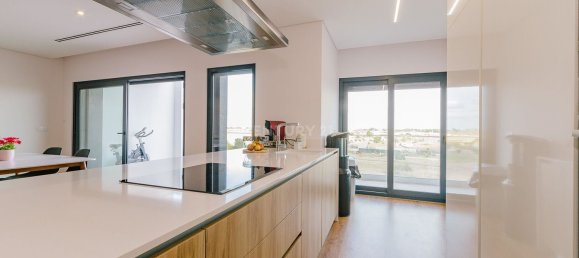 4 bedrooms Duplex in Montijo, Portugal No. 137123 24