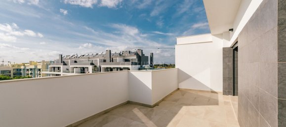 4 bedrooms Duplex in Montijo, Portugal No. 137123 34