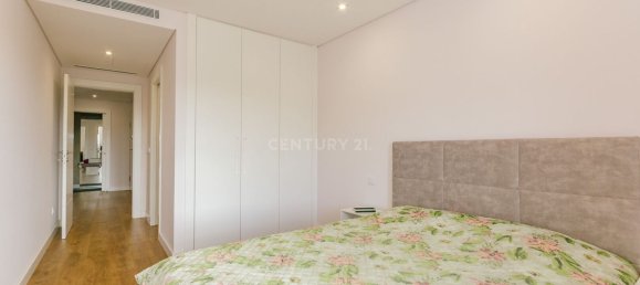 4 bedrooms Duplex in Montijo, Portugal No. 137123 5