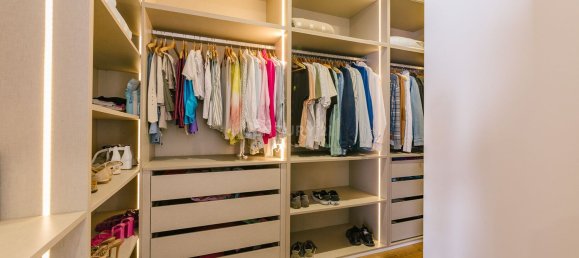 4 bedrooms Duplex in Montijo, Portugal No. 137123 39