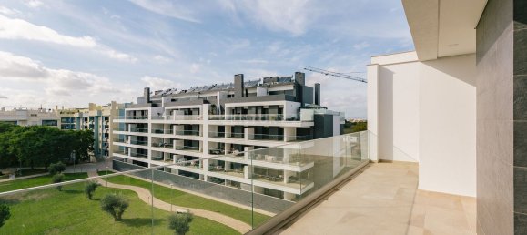 4 bedrooms Duplex in Montijo, Portugal No. 137123 8