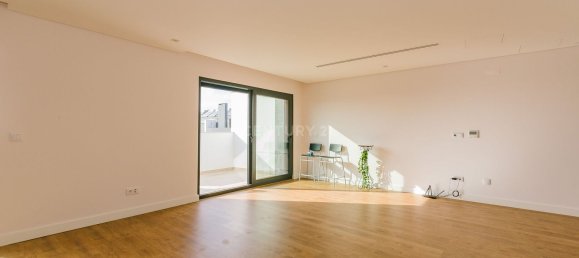 4 bedrooms Duplex in Montijo, Portugal No. 137123 33