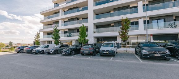 4 bedrooms Duplex in Montijo, Portugal No. 137123 49