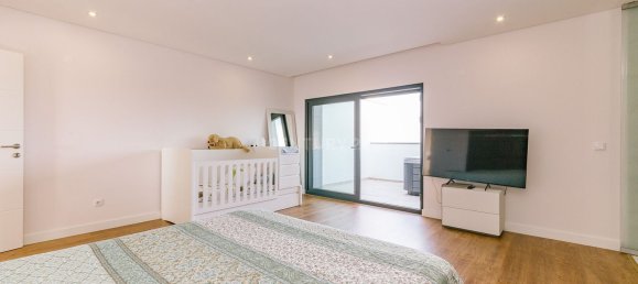 4 bedrooms Duplex in Montijo, Portugal No. 137123 37