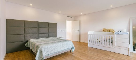 4 bedrooms Duplex in Montijo, Portugal No. 137123 2