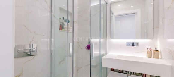 4 bedrooms Duplex in Montijo, Portugal No. 137123 6