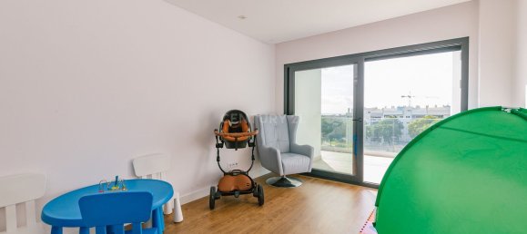 4 bedrooms Duplex in Montijo, Portugal No. 137123 15