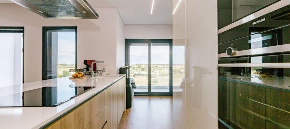 4 bedrooms Duplex in Montijo, Portugal No. 137123 50