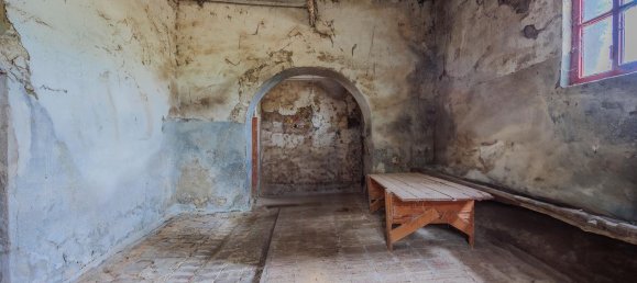 Дом с 6 комнатами в Лучиньяно, Италия № 138315 30