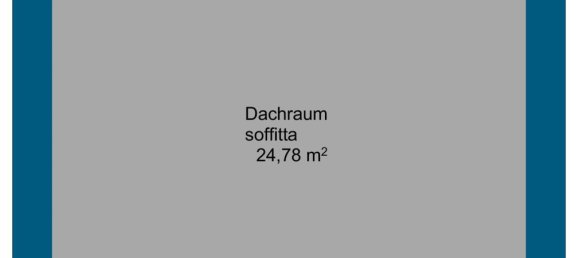 Дом с 6 комнатами в Лучиньяно, Италия № 138315 33