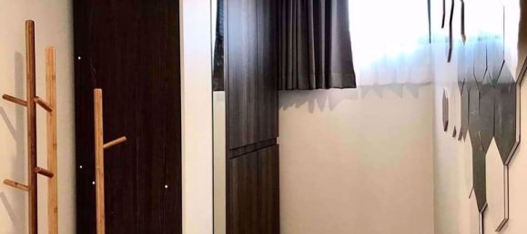 1 bedroom Condo in Watthana, Thailand No. 10667 9