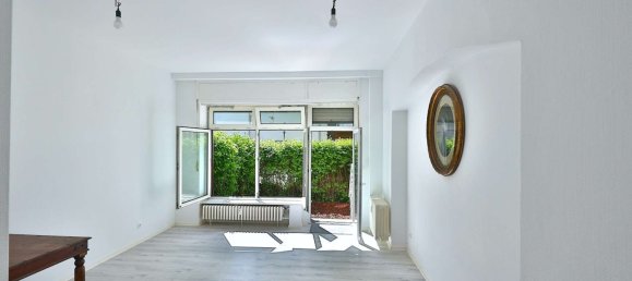 4-Zimmer Wohnung in Westend, Germany, Nr. 110919 4