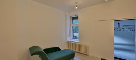 4-Zimmer Wohnung in Westend, Germany, Nr. 110919 9
