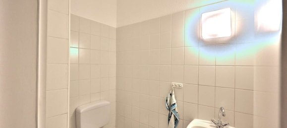 4-Zimmer Wohnung in Westend, Germany, Nr. 110919 10