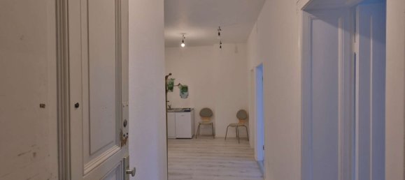 4-Zimmer Wohnung in Westend, Germany, Nr. 110919 2