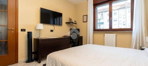 2 غرف نوم شقة في Mappano, Italy رقم 268359 17