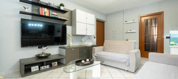 2 غرف نوم شقة في Mappano, Italy رقم 268359 11