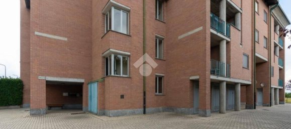 2 غرف نوم شقة في Mappano, Italy رقم 268359 22