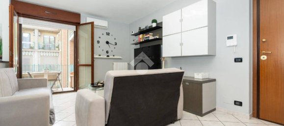 2 غرف نوم شقة في Mappano, Italy رقم 268359 16