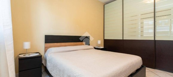 2 غرف نوم شقة في Mappano, Italy رقم 268359 12