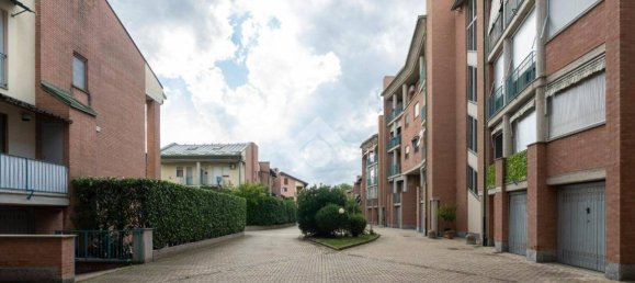 2 غرف نوم شقة في Mappano, Italy رقم 268359 21