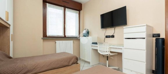 2 غرف نوم شقة في Mappano, Italy رقم 268359 19