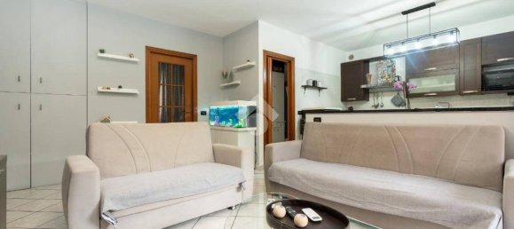 2 غرف نوم شقة في Mappano, Italy رقم 268359 2