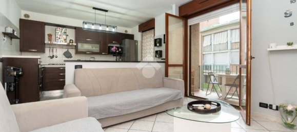 2 غرف نوم شقة في Mappano, Italy رقم 268359 9