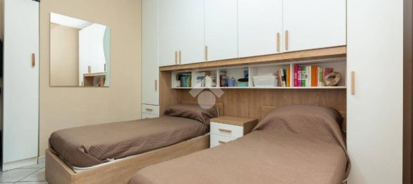 2 غرف نوم شقة في Mappano, Italy رقم 268359 6