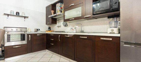 2 غرف نوم شقة في Mappano, Italy رقم 268359 3