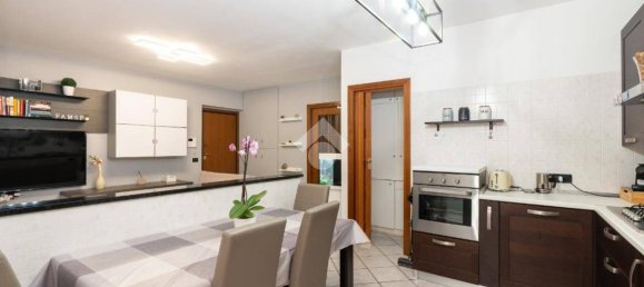 2 غرف نوم شقة في Mappano, Italy رقم 268359 8