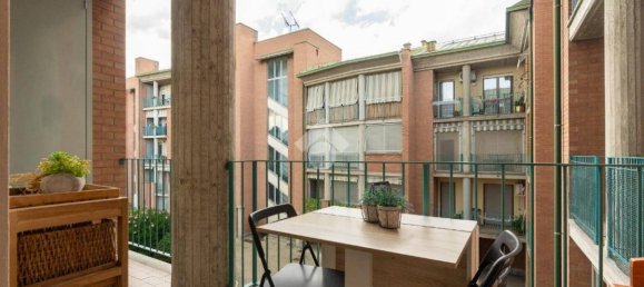 2 غرف نوم شقة في Mappano, Italy رقم 268359 10