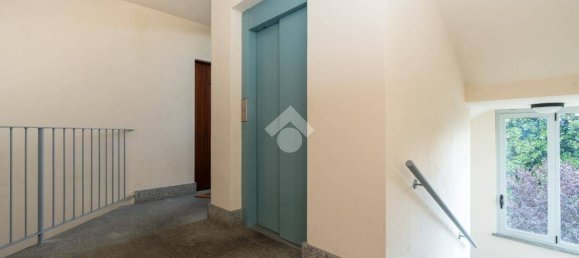 2 غرف نوم شقة في Mappano, Italy رقم 268359 20