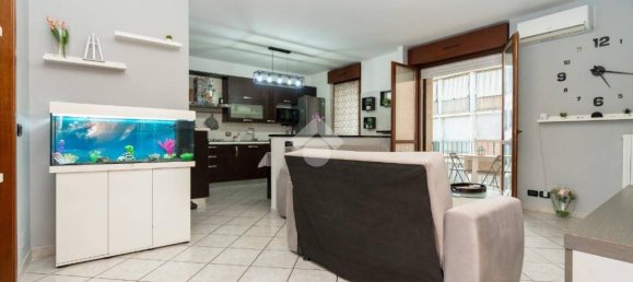 2 غرف نوم شقة في Mappano, Italy رقم 268359 18