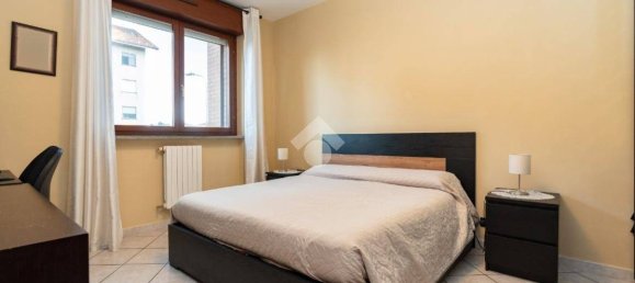 2 غرف نوم شقة في Mappano, Italy رقم 268359 4