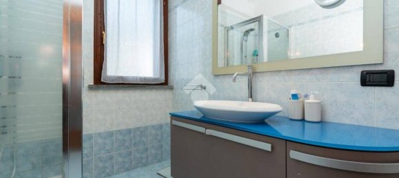 2 غرف نوم شقة في Mappano, Italy رقم 268359 14