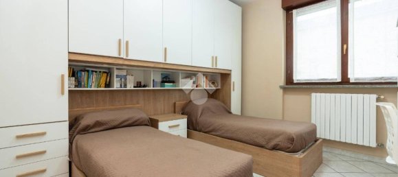 2 غرف نوم شقة في Mappano, Italy رقم 268359 5