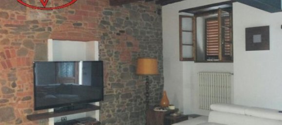 4غرفة شقة في Montevarchi, Italy رقم 224546 16