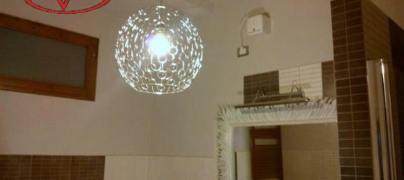 4غرفة شقة في Montevarchi, Italy رقم 224546 12