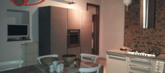 4غرفة شقة في Montevarchi, Italy رقم 224546 18